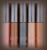 girlactik Eye Glaze