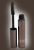 girlactik girlactic Tinted Mascara