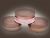girlactik Sar Powder