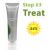Exposed Acne Treatment Serum
