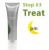 Exposed Clear Pore Serum