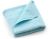 Exposed Derm-X Cloth