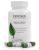Exposed Probiotic Complex