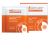 MD Skincare by Dr. Dennis Gross EZ4U 4-In-1 Facial Treatment: Normal/Oily