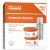 MD Skincare by Dr. Dennis Gross Renew & Maintain