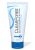 ClearPores Body Protection Cream