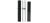 Audrey Morris Cosmetics Mascara