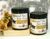 Old Mill Almond NUt Body Butter
