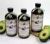 Old Mill Avocado Body & Massage Oil
