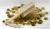 Old Mill Natural Pumice Brush
