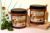 Old Mill Clover & Aloe Natural Skin Scrub