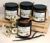 Old Mill Island Vanilla Natural Skin Scrub