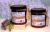 Old Mill Lavender Fields Natural Skin Scrub