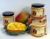 Old Mill Mango Passion Sugar Scrub