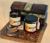 Old Mill Out of Africa Natural Skin Scrub