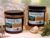Old Mill Tranquil Spa Natural Sea Salt Scrub