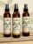 Old Mill BioTone Natural Skin Toner, Dry/Mature Skin