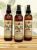 Old Mill Biotone Natural Skin Toner, Normal/Oily Skin
