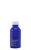Audrey Morris Cosmetics Anti-Blemish Drying Lotion