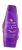 Aussie Opposites Attract Shampoo