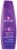 Aussie Opposites Attract Shampoo