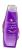 Aussie Opposites Attract Conditioner
