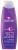 Aussie Opposites Attract Conditioner