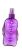 Aussie Opposites Attract Spray Gel