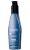 Redken Extreme Iron Repair