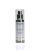 Orlane Thermo Active Firming Serum