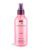 Pureology Pure Volume Thickening Mist