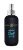 Bumble and bumble Surf Spray