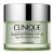 Clinique Superdefense SPF 25 Age Defense Moisturizer