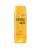 Sunsilk Daring Volume Conditioner
