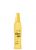 Sunsilk Daring Volume Volumizing Spray