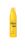 Sunsilk Daring volume Spray-on Mousse