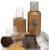 Giella Custom Blend Cosmetics Bronzer