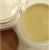 Giella Custom Blend Cosmetics Concealer