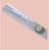 Giella Custom Blend Cosmetics Cuticle Oil