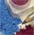 Giella Custom Blend Cosmetics Eyeliner Pencil