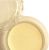 Giella Custom Blend Cosmetics Eyeshadow Primer