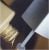 Giella Custom Blend Cosmetics Liquid Foundation