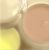 Giella Custom Blend Cosmetics Light Switch Highlighters
