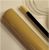 Giella Custom Blend Cosmetics Lip Primer