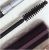 Giella Custom Blend Cosmetics Mascara
