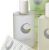Giella Custom Blend Cosmetics Gentle Eye Cleanser