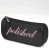 Giella Custom Blend Cosmetics Cosmetic Bag