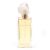 Hanae Mori Butterfly Perfume Spray