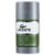 Lacoste Essential Deodorant Stick