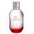 Lacoste Style In Play Eau de Toilette Spray